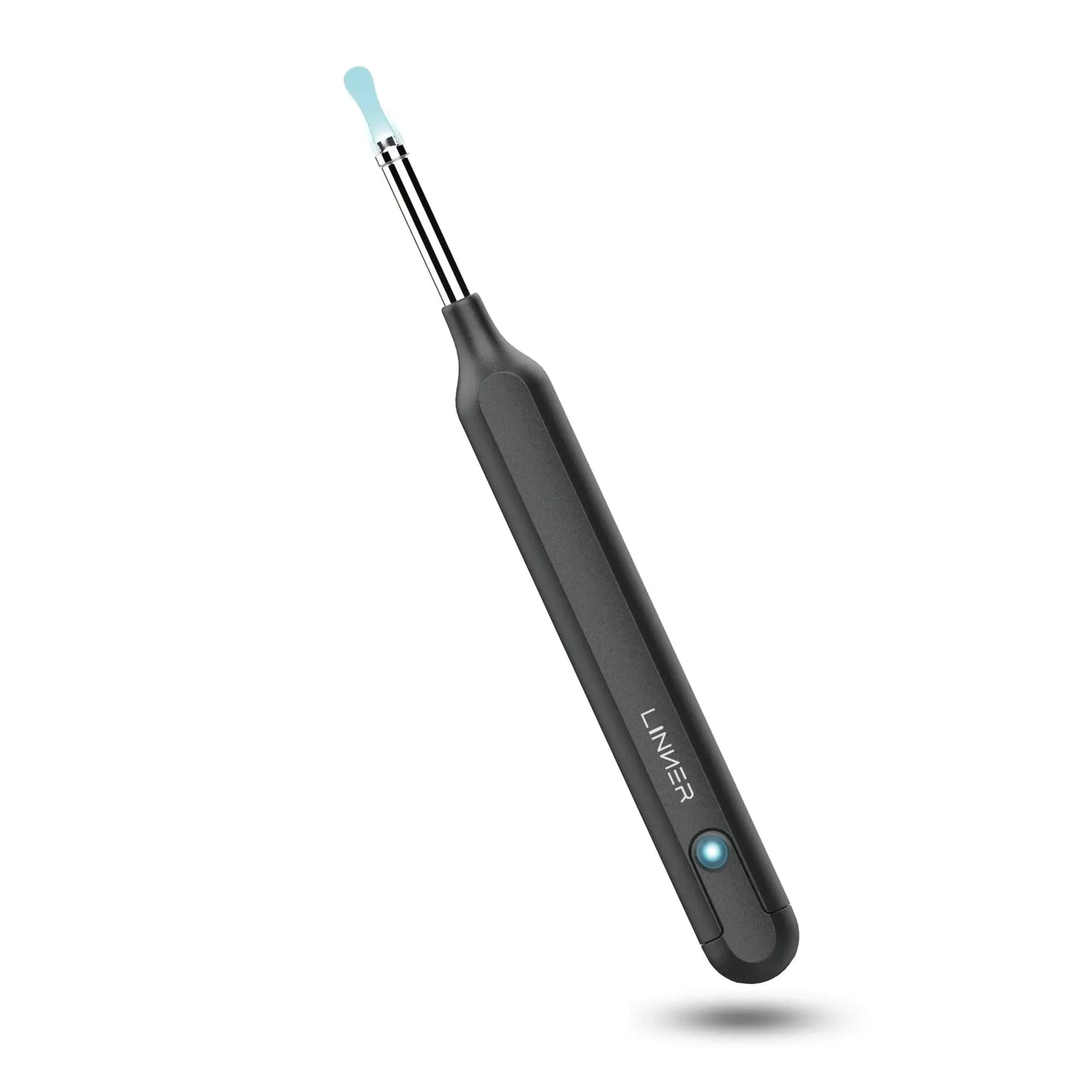 NeuroTone™ EarCleaner