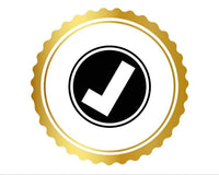 5-Year Warranty