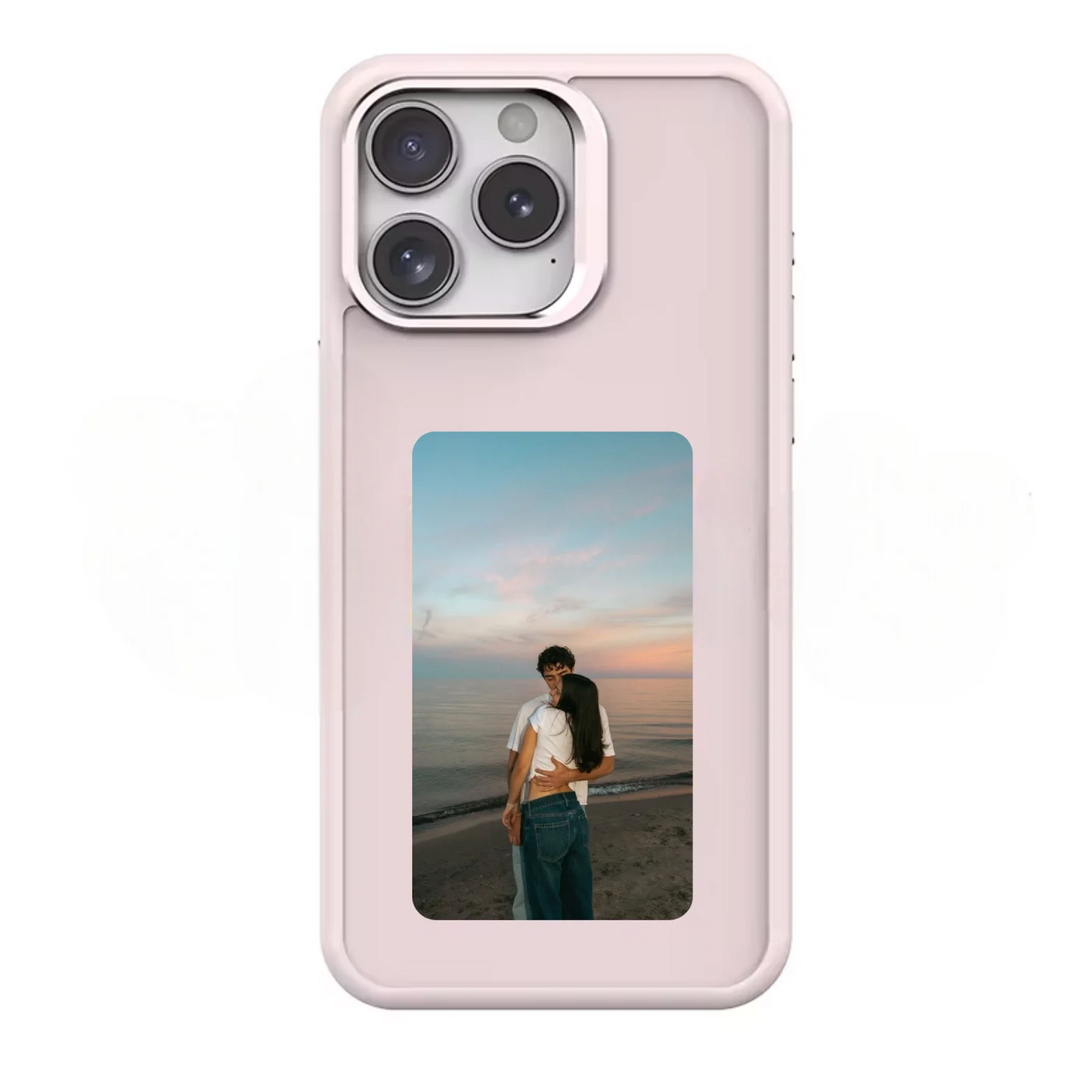Tap Snap™ – Photo memories, made magic