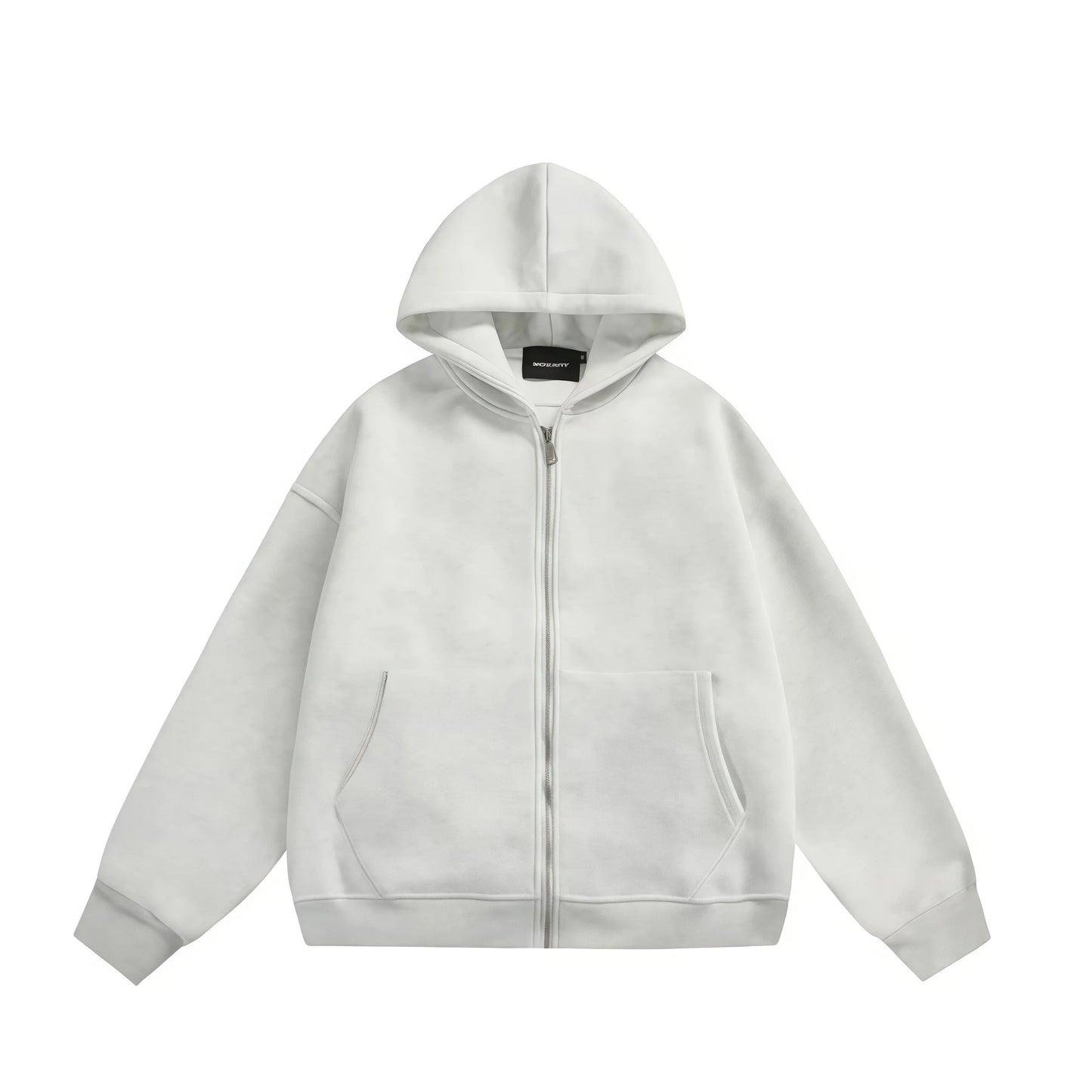 Sweat à capuche JetPack™