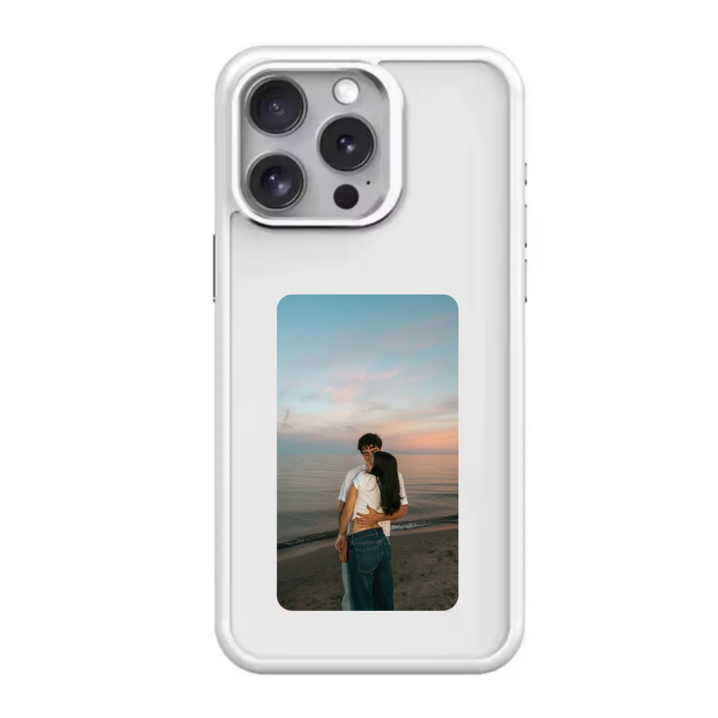 Tap Snap™ – Photo memories, made magic