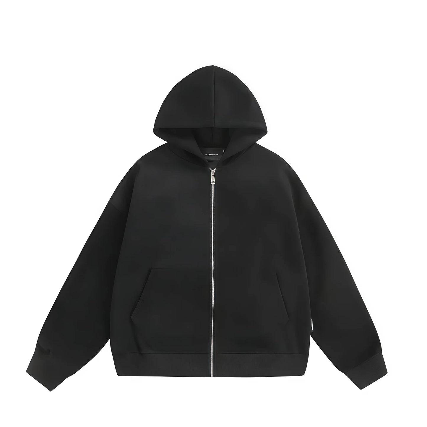 Sweat à capuche JetPack™