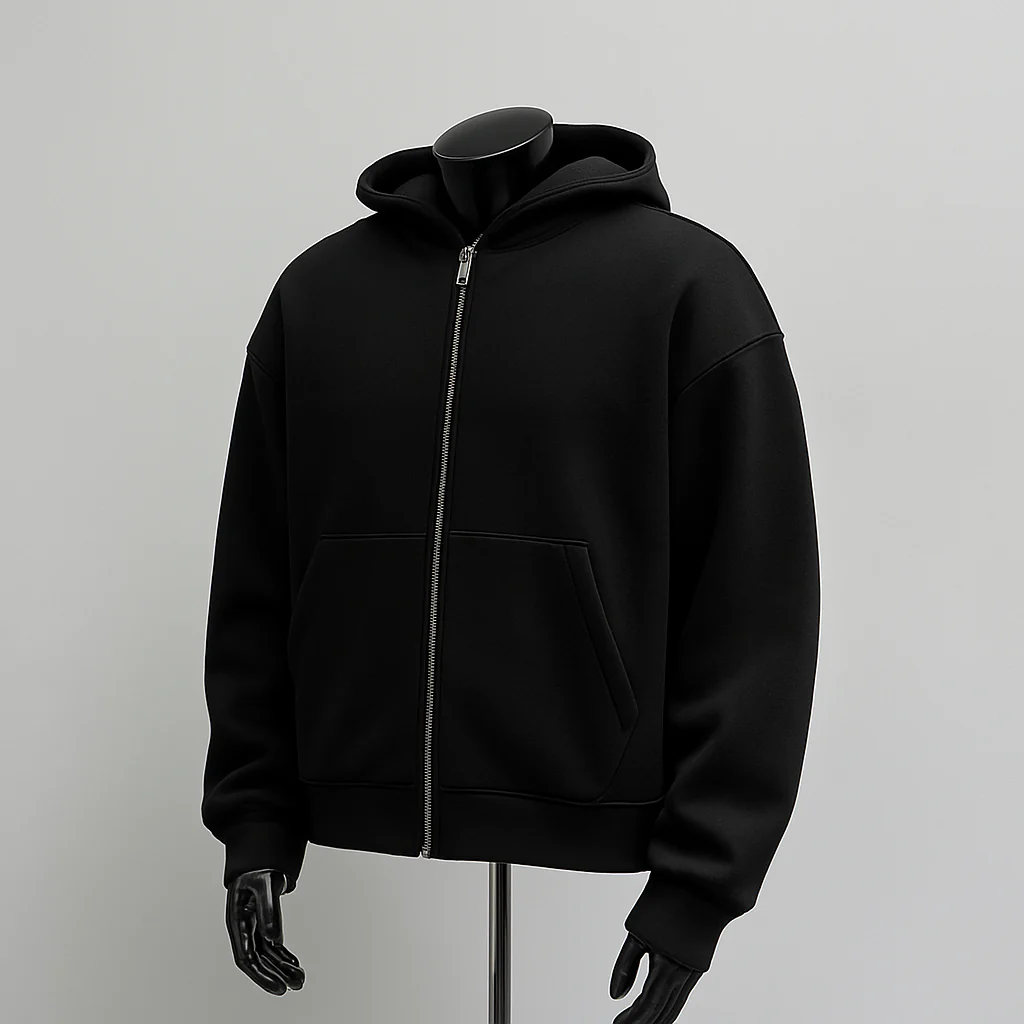 Sweat à capuche JetPack™