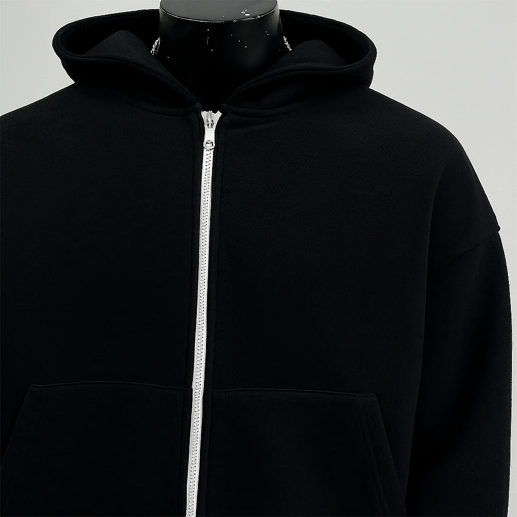 Sweat à capuche JetPack™