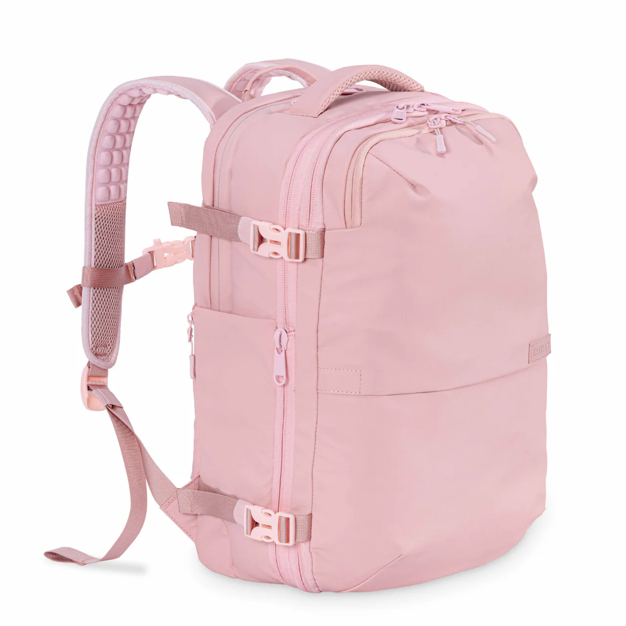 ElleFlight™ – The must-have travel companion for active women