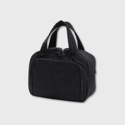 BeautyVault™ – Espace sécurisé pour le maquillage et la toilette