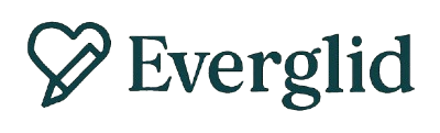Evergild