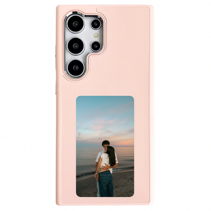 Tap Snap™ – Photo memories, made magic