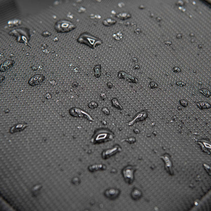 Marlen: The Elegant Anti-Theft Sling Designed for Travel