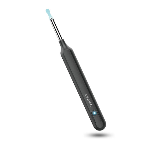 NeuroTone™ EarCleaner