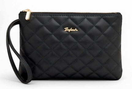 Matching Noa Secret Wallet