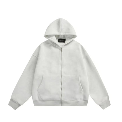 Sweat à capuche JetPack™