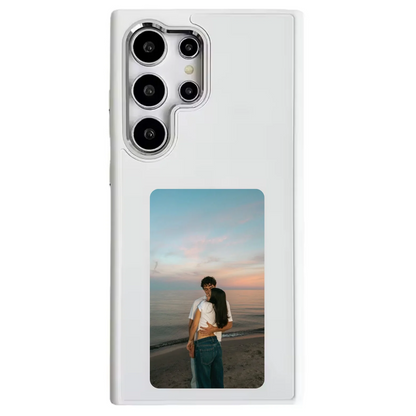 Tap Snap™ – Photo memories, made magic