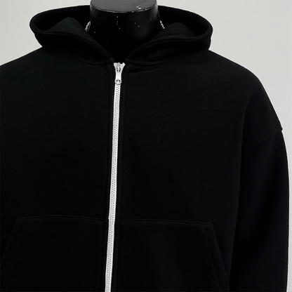 Sweat à capuche JetPack™